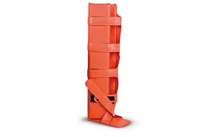 Arcos adult splint