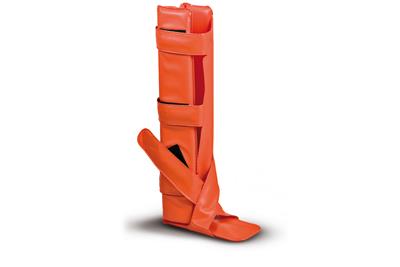 Arcos pediatric splint