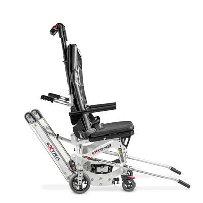 Extra Ergolift FX